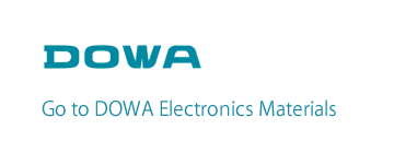 dowa-electronics.co
