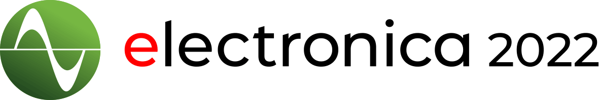 <NEW> PHOTONICS WEST 2023 出展 / San Francisco, 2023/1/31-2/2