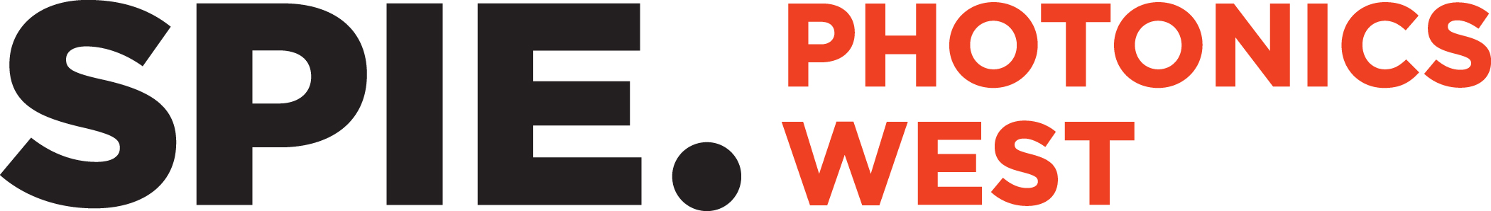 <NEW>PHOTONICS WEST 2023 / San Francisco, January 31 – Februay 2, 2023