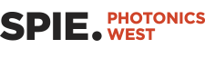 Visit us! PHOTONICS WEST / San Francisco Feb 5-7 2019