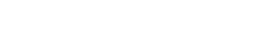 DOWAエレクトロニクス株式会社